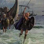 Steam аккаунт