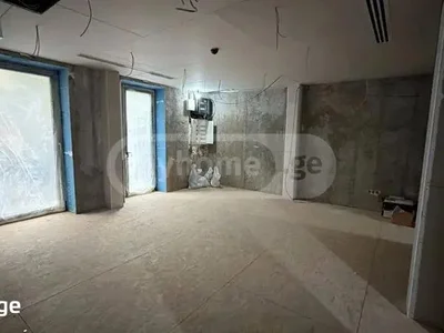Коммерческое помещение 174 кв.м в Ваке, $7500
