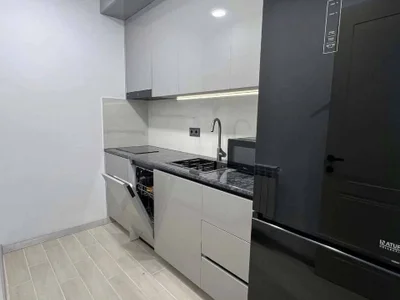 1+1 на ჟ. შარტავას ქ. 27 Khimshiashvili District