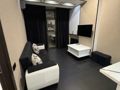 Коммерческое помещение на улица Цотне Дадиани 156 Nadzaladevi