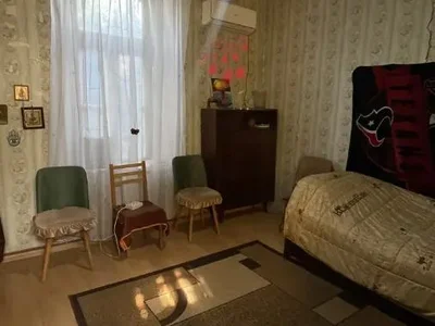 2-комнатная квартира Продаётся. Сололаки