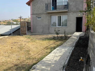 6 room Private House For Sale. Temqa