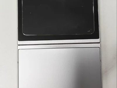 Samsung Galaxy Z Flip 6