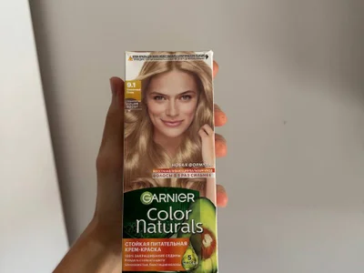 Наушники Apple Lightning