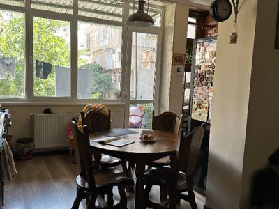 3 room Flat For Sale. Saburtalo