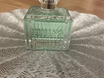 Парфюм SPRING Tempting Nashi EDP