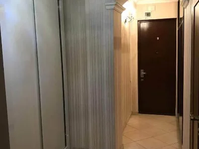 2-комнатная квартира в Тбилиси