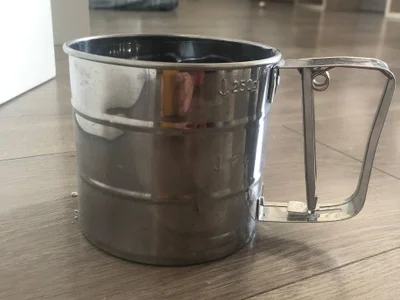 Сито для муки