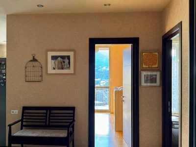 4 room Flat For Rent. Saburtalo