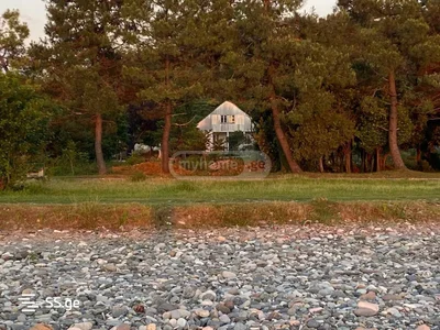 5 room Private House For Rent