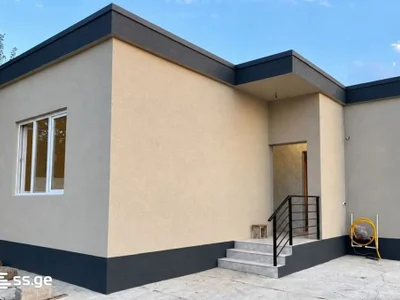 3 room Private House For Sale. Mukhiani