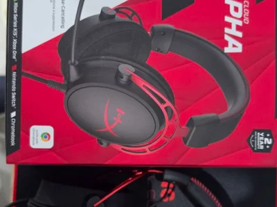 Игровой набор