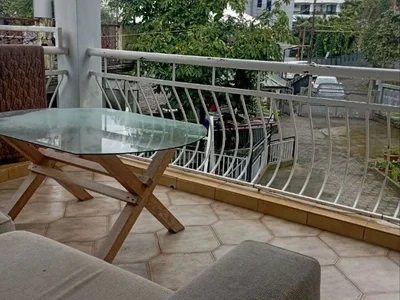 2 room Private House For Rent