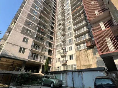 3 room Flat For Sale. Vake