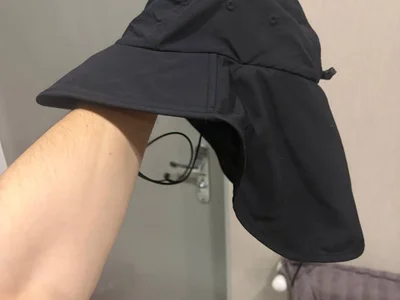 Шапка The North Face