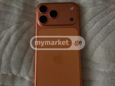 Мобильные телефоны Apple