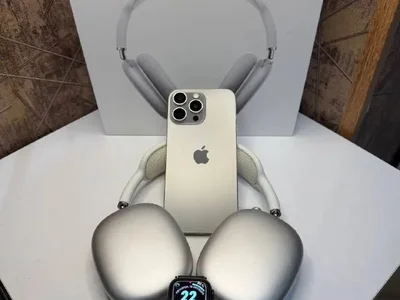 Apple Watch 8 41mm