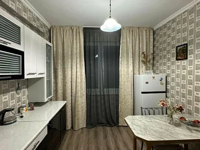 2-комнатная квартира в Тбилиси