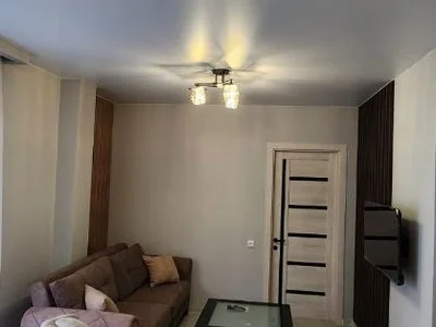 1+1 на поселок Тамар 13ა Tamar Settlement