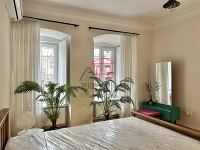 3-комнатная квартира в Сололаки, $900