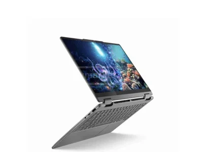 Ноутбук Lenovo