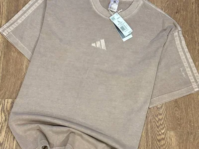 Футболка Adidas