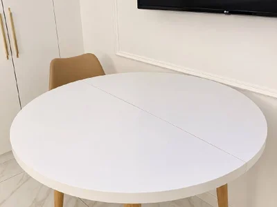 ✅Продается стол