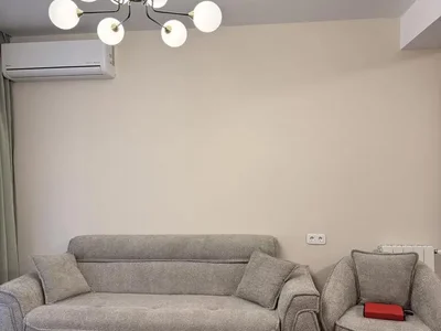 3 room Flat For Rent. Isani
