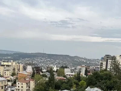 Коммерческое помещение на n. zhvania st. Vake