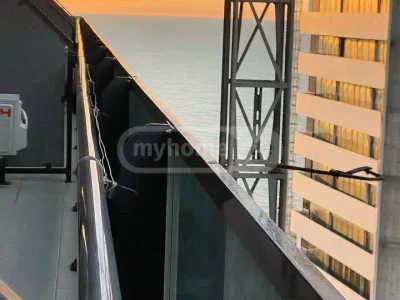 Студию $350