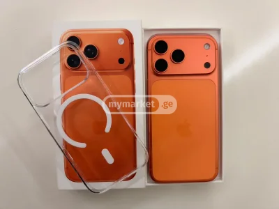 Мобильные телефоны Apple