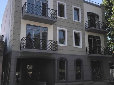 2-комнатная квартира. Авлабари