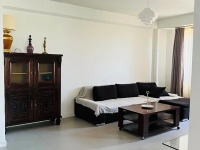 3 room Flat For Rent. Saburtalo