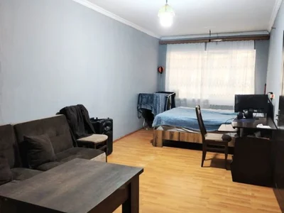 2-комнатная квартира Продаётся. Глдани