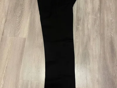 Брюки Dickies 874 28x30