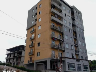 2-комнатная квартира в Мухиани, $500