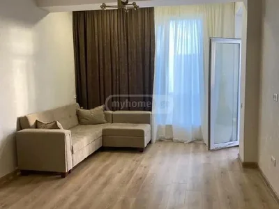 3 room Flat for rent. Samgori