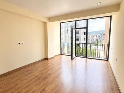 3 room Flat For Sale. Didi digomi