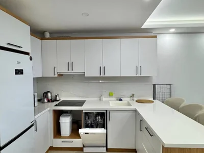 Квартиру 1+1 по улице Шартава,32
