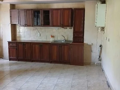 Коммерческое помещение на Agladze St 0 Didube