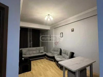 Коммерческое помещение на bakradze st. 15 Didube