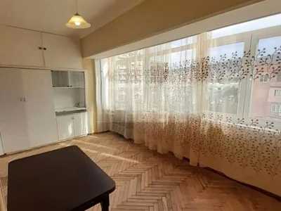 3 room Flat For Sale. Saburtalo