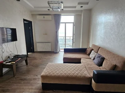 Квартира, 3 комнаты, $850