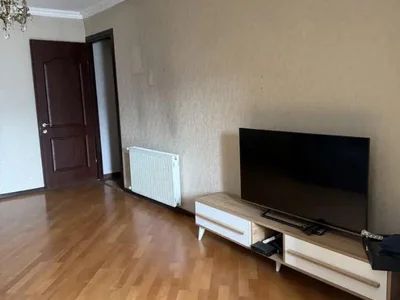 2-комнатная квартира в Тбилиси