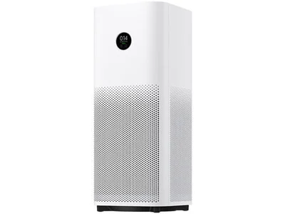 Очиститель воздуха Xiaomi Smart Air Purifier 4 Pro
