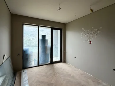 3 room Flat For Sale. Ortachala