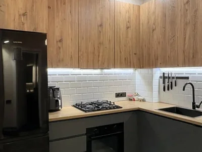 Проспект Парнаваза Мепе, 8: 3-комнатная, 75,0 м²