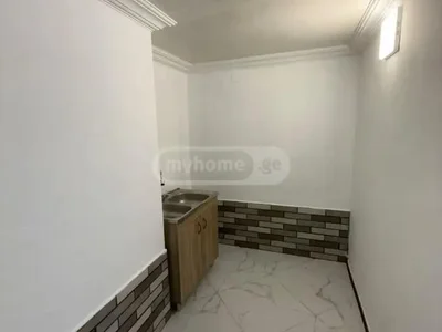 Коммерческое помещение на batumi st. 1 Didube