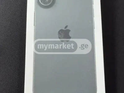 Мобильный телефон Apple