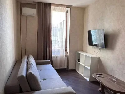 Коммерческое помещение на улица Адама Мицкевича 0 Saburtalo